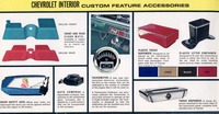 1965 Chevrolet Accessories-14.jpg